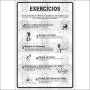 Exercícios 